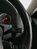 2015-volkswagen-tiguan-20tdi-match-150ps-4wd-bmt-small-17