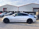 2019-mercedes-benz-c-class-15-c200-amg-line-ss-coupe-2d-small-13