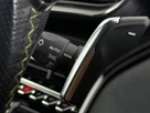 2022-peugeot-2008-suv-12-puretech-gt-eat8-small-27