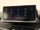 2022-peugeot-2008-suv-12-puretech-gt-eat8-small-31
