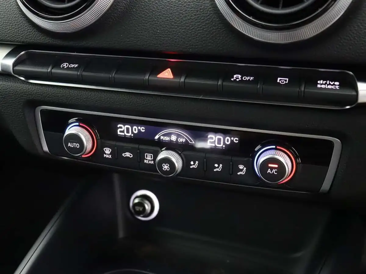 2019-audi-a3-15-35-tfsi-black-edition-cod-ss-saloon-4d-s-tronic-big-27