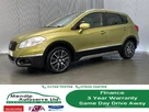 2014-suzuki-s-cross-16-sz-t-small-2