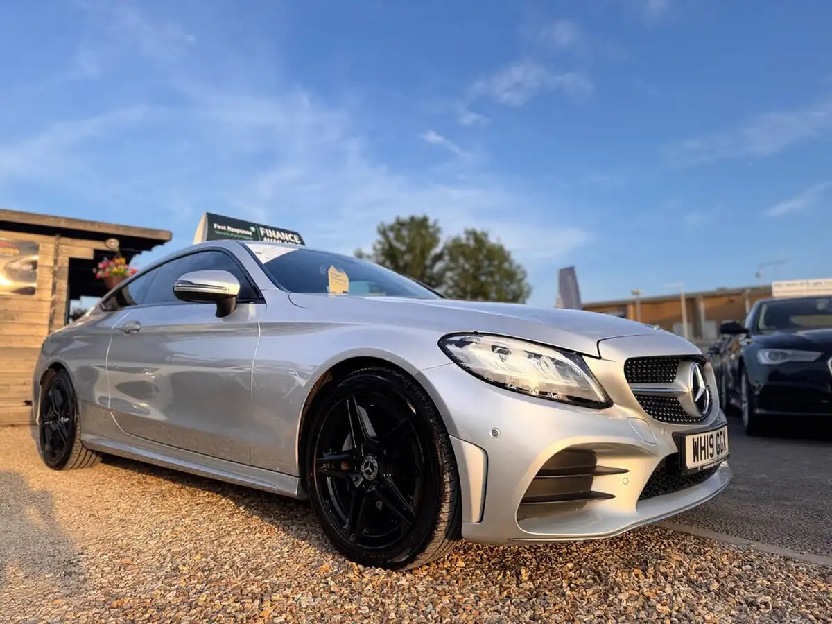 2019-mercedes-benz-c-class-15-c200-amg-line-ss-coupe-2d-big-50