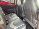 2018-toyota-aygo-10-vvt-i-x-clusiv3-71bhp-small-51