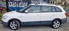 2013-skoda-fabia-16td-scout-small-29