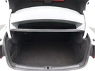 2019-audi-a3-15-35-tfsi-black-edition-cod-ss-saloon-4d-s-tronic-small-14