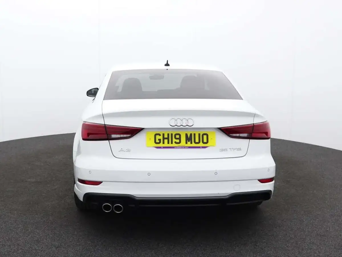 2019-audi-a3-15-35-tfsi-black-edition-cod-ss-saloon-4d-s-tronic-big-3