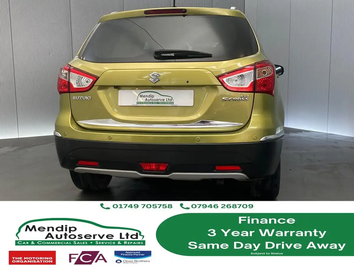 2014-suzuki-s-cross-16-sz-t-big-15