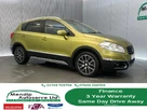 2014-suzuki-s-cross-16-sz-t-small-26