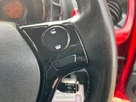 2018-toyota-aygo-10-vvt-i-x-clusiv3-71bhp-small-27