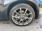 2012-mazda-mx-5-20-venture-edition-small-8