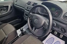 2013-skoda-fabia-16td-scout-small-1
