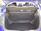 2023-toyota-yaris-15-vvt-i-design-small-14