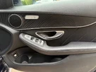 2017-mercedes-benz-c-class-21d-c220d-amg-line-ss-estate-5d-9g-tronic-plus-small-10