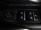 2017-bmw-3-series-20td-318d-m-sport-saloon-4d-small-18