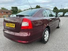 2009-skoda-octavia-19td-s-pd-105bhp-hatchback-small-7