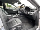 2020-audi-a5-20-35-tdi-163ps-sportback-5d-small-18