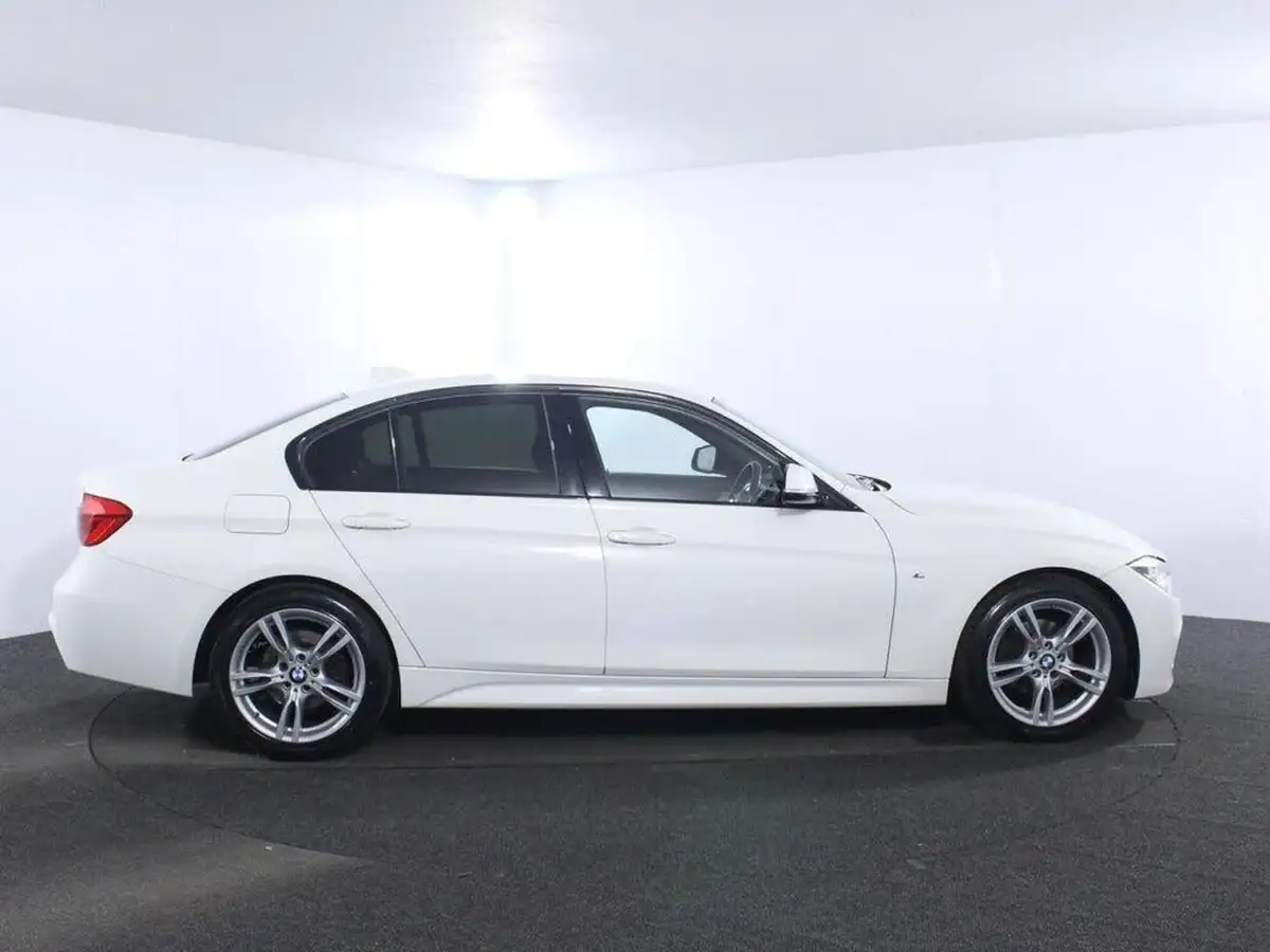 2017-bmw-3-series-20td-318d-m-sport-saloon-4d-big-7