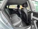 2020-audi-a5-20-35-tdi-163ps-sportback-5d-small-14