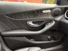 2017-mercedes-benz-c-class-21d-c220d-amg-line-ss-estate-5d-9g-tronic-plus-small-38
