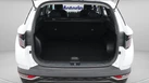 2021-hyundai-tucson-16-t-gdi-se-connect-150ps-small-17