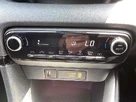 2023-toyota-yaris-15-vvt-i-design-small-38