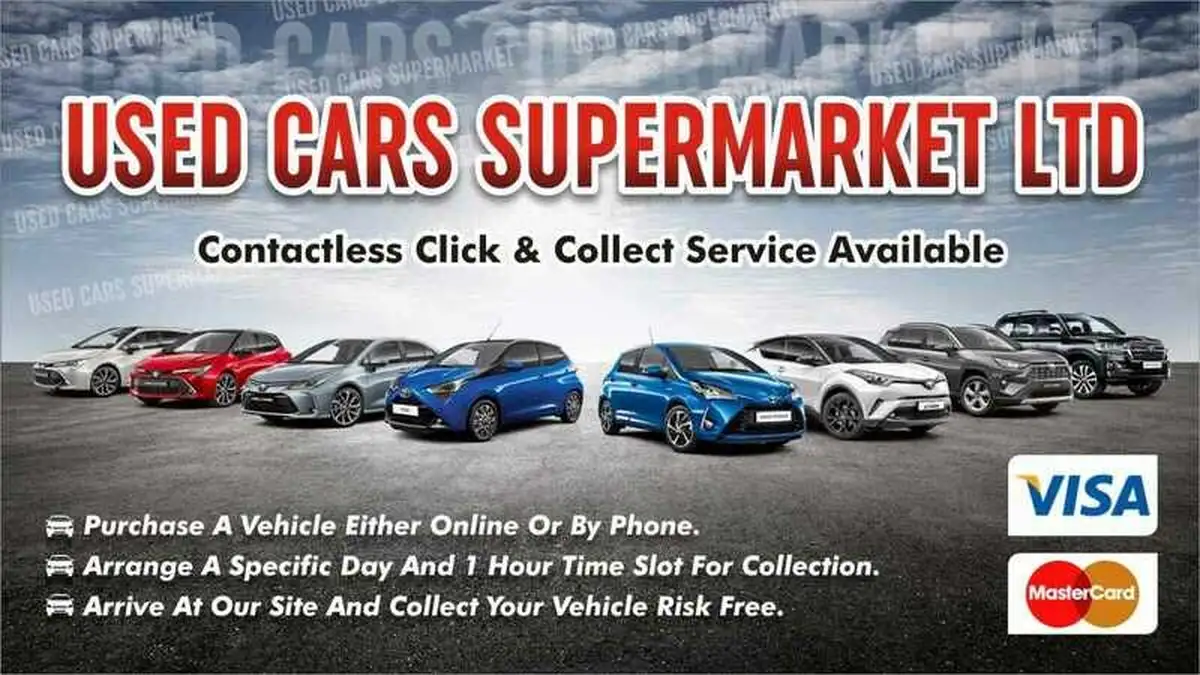 2010-jaguar-xj-series-30td-xj-portfolio-big-7