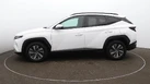 2021-hyundai-tucson-16-t-gdi-se-connect-150ps-small-65