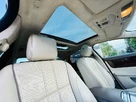 2010-jaguar-xj-series-30td-xj-portfolio-small-18
