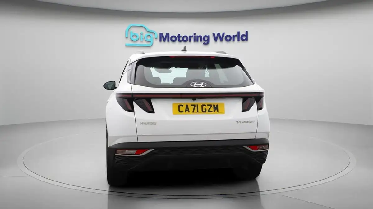 2021-hyundai-tucson-16-t-gdi-se-connect-150ps-big-6
