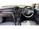 2017-mini-cooper-12-one-3d-small-9