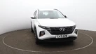 2021-hyundai-tucson-16-t-gdi-se-connect-150ps-small-41