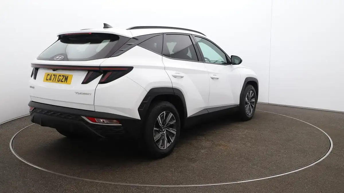 2021-hyundai-tucson-16-t-gdi-se-connect-150ps-big-54