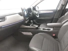 2022-renault-arkana-16-s-edition-small-4