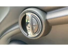 2017-mini-cooper-12-one-3d-small-33