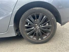 2018-honda-jazz-15-i-vtec-sport-cvt-small-17