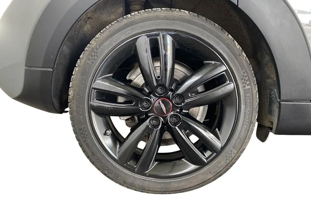 2019-mini-cooper-20-cooper-s-sport-189bhp-hatchback-5d-big-9