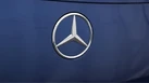 2020-mercedes-benz-c-class-15-c200-amg-line-premiumss-coupe-2d-small-20