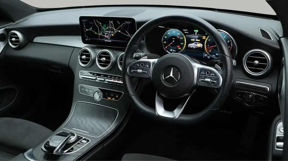 2020-mercedes-benz-c-class-15-c200-amg-line-premiumss-coupe-2d-big-9