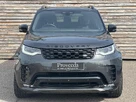 2023-land-rover-discovery-30-d300-dynamic-hse-small-6