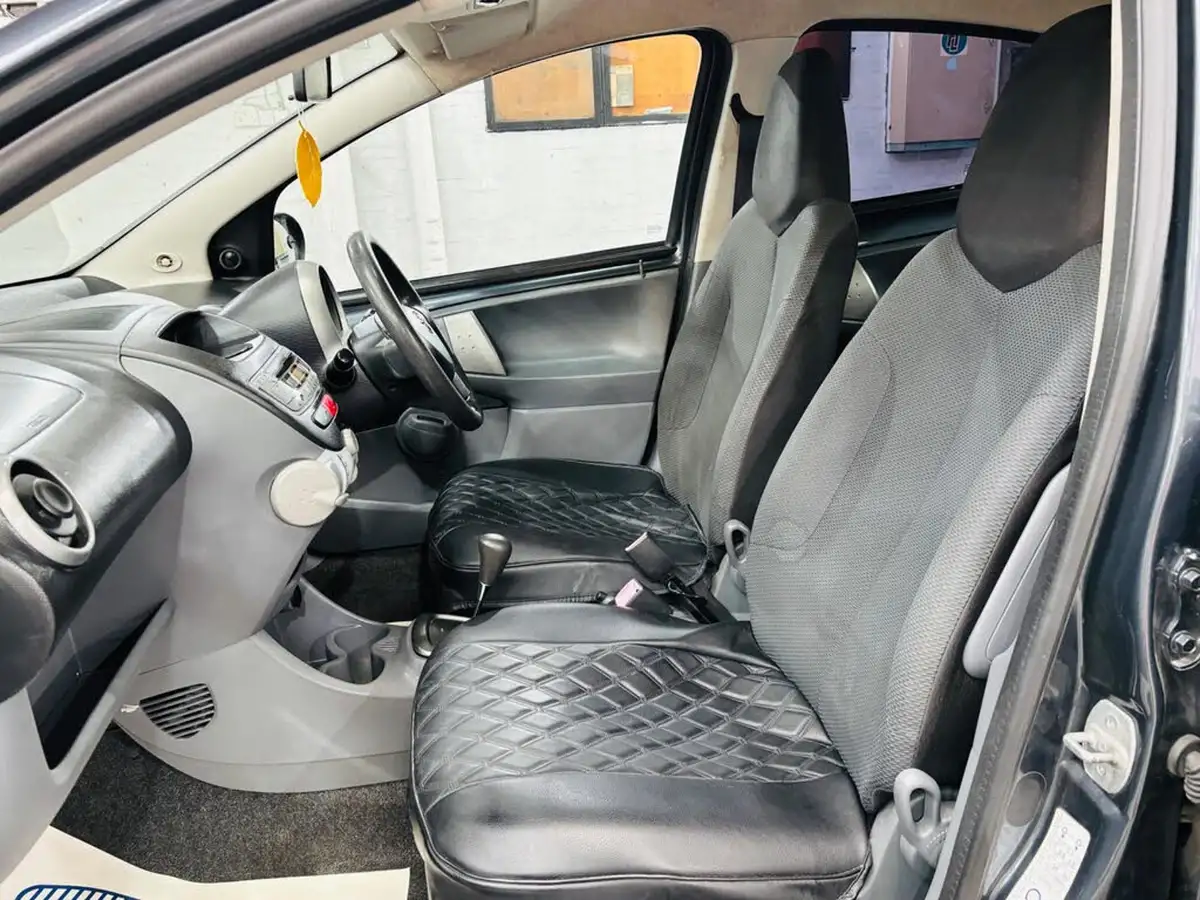 2007-toyota-aygo-10-aygo-5d-mmt-big-13