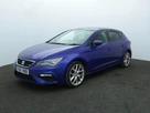 2017-seat-leon-18-tsi-fr-technology-hatchback-5d-small-4