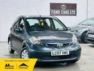 2007-toyota-aygo-10-aygo-5d-mmt-small-0