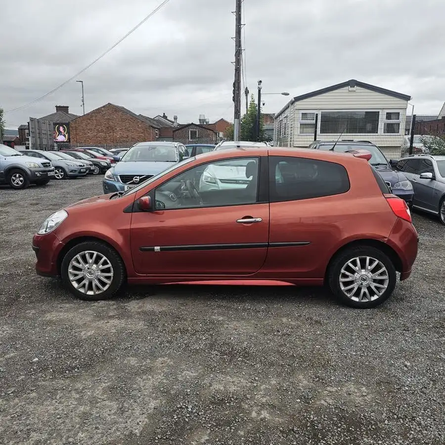2007-renault-clio-15td-dynamique-s-106-ac-6-sp-big-3