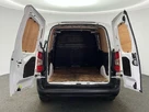 2021-vauxhall-combo-15cdti-edition-2300-100pseu6dt-l2h1-panel-small-22