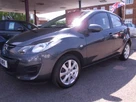 2011-mazda-mazda2-13-ts2-5d-small-11