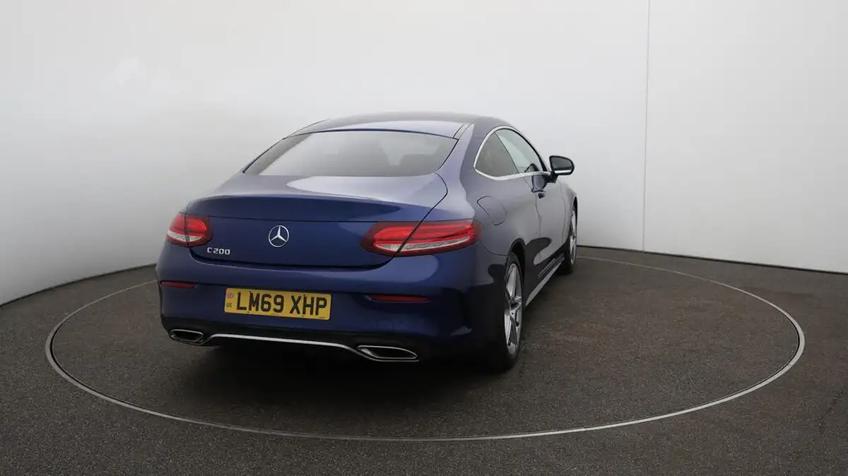 2020-mercedes-benz-c-class-15-c200-amg-line-premiumss-coupe-2d-big-57