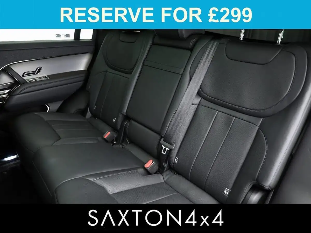 2023-land-rover-range-rover-sport-30-p460e-dynamic-se-big-7