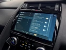2021-jaguar-e-pace-20-d200-r-dynamic-hse-small-56