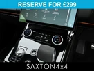 2023-land-rover-range-rover-sport-30-p460e-dynamic-se-small-18